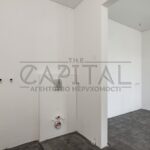 Продаж будинку 520м², 15 соток, Плюти | 19
