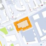 Продаж 2 кімн. квартири по вул. Предславинська 35 | 17
