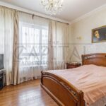Продаж 2 кімн. квартири по вул. Бажана Миколи 1б | 10