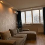 Продаж 2 кімн. квартири по вул. Берестейський 5Б | 6