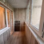 Оренда 3 кімн. квартири по вул. Гарматна 40 | 21