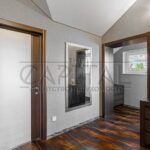 Оренда будинку 225м², 10 соток, Київ | 11