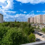Оренда комерційної нерухомості по вул. Григоренка Петра, 2336 м² | 25