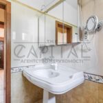 Продаж будинку 410м², 10 соток, Київ | 18