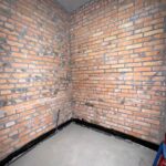 Продаж 3 кімн. квартири по вул. Василя Тютюнника 39 | 12