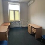 Продаж 3 кімн. квартири по вул. Інститутська | 7