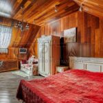 Продаж будинку 1099м², 20 соток, Козин | 11