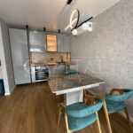 Продаж 1 кімн. квартири по вул. Максимовича Михайла 28 | 3