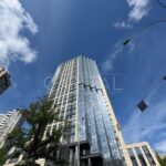 Продаж 2 кімн. квартири по вул. Антоновича 136-138 | 3