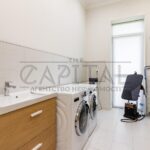 Продаж будинку 465.2м², 12 соток, Козин | 22