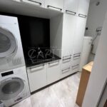 Продаж 4 кімн. квартири по вул. Велика Житомирська 20А | 8