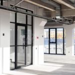 Оренда комерційної нерухомості по вул. Книшова Академіка, 609 м² | 7