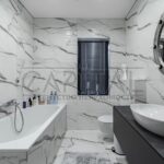 Продаж будинку 180м², 8 соток, Крушинка | 16