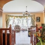 Продаж будинку 410м², 10 соток, Київ | 10