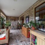 Оренда будинку 232м², 12 соток, Березівка | 21