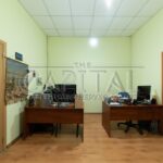 Продаж комерційної нерухомості по вул. Фортечний тупик, 356 м² | 14