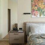 Продаж 3 кімн. квартири по вул. Михайла Бойчука 17 | 14