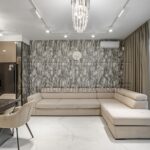 Продаж будинку 115м², 4 соток, Київ | 6