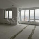 Продаж 5 кімн. квартири по вул. Ділова 2 | 4