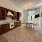 Оренда будинку 750м², 35 соток, Буча | 21
