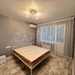 Оренда 3 кімн. квартири по вул. Гарматна 40 | 5