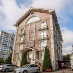 Продаж комерційної нерухомості по вул. Григорія Гуляницького, 446.4 м² | 9