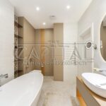 Продаж 4 кімн. квартири по вул. Буслівська 12 | 22