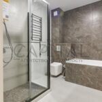 Продаж будинку 90м², Київ | 6