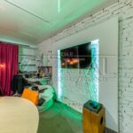Продаж комерційної нерухомості по вул. Фортечний тупик, 614 м² | 14