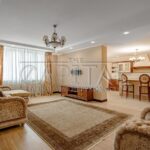 Продаж 3 кімн. квартири по вул. Єлизавети Чавдар 2 | 13