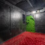 Оренда комерційної нерухомості по вул. Саксаганського, 280 м² | 8