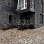 Продаж комерційної нерухомості по вул. Булаховського Академіка, 96 м² | 4