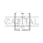 Продаж 1 кімн. квартири по вул. Пимоненка Миколи 19 | 2