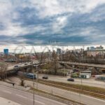 Продаж 3 кімн. квартири по вул. Берестейський 11 | 18