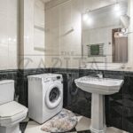 Продаж 3 кімн. квартири по вул. Саксаганського 29 | 20