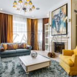 Продаж будинку 465.2м², 12 соток, Козин | 18