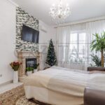 Продаж 2 кімн. квартири по вул. Бажана Миколи 1б | 13