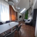 Продаж 4 кімн. квартири по вул. Тополева | 3