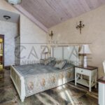 Продаж будинку 370м², 31 соток, Плюти | 24