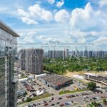 Продаж 3 кімн. квартири по вул. Дніпровська наб. 14 | 20