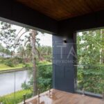 Продаж будинку 360м², 16 соток, Лебедівка | 22