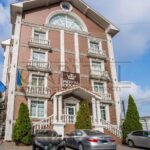 Продаж комерційної нерухомості по вул. Григорія Гуляницького, 446.4 м² | 8