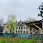 Продаж  кімн. квартири по вул. Гетьмана Павла Полуботка 16А | 3