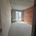 Продаж 2 кімн. квартири по вул. Максимовича Михайла 26В | 17