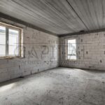 Продаж будинку 125.7м², 5.45 соток, Іванковичі | 12