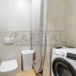 Продаж 3 кімн. квартири по вул. Паньківська 20/82 | 16