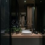 Продаж 3 кімн. квартири по вул. Лабораторний 7 | 9