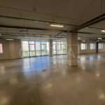 Оренда комерційної нерухомості по вул. Ахматової Анни, 500 м² | 1