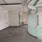 Продаж комерційної нерухомості по вул. Шевченка Тараса, 179 м² | 4