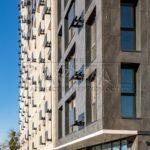 Продаж 3 кімн. квартири по вул. Андрія Верхогляда 30 | 7